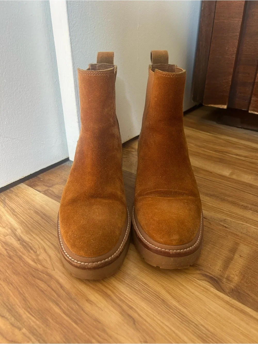 Tory Burch tory burch